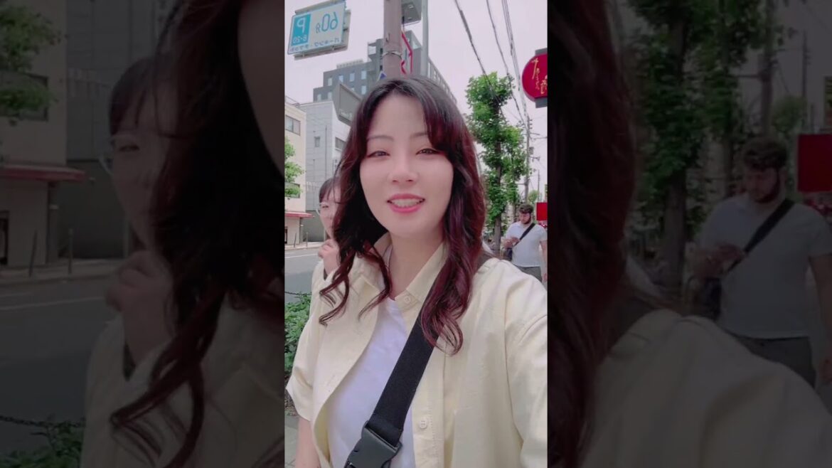 드디어 일본 간다! ✈️🇯🇵 #shorts #japan #여행