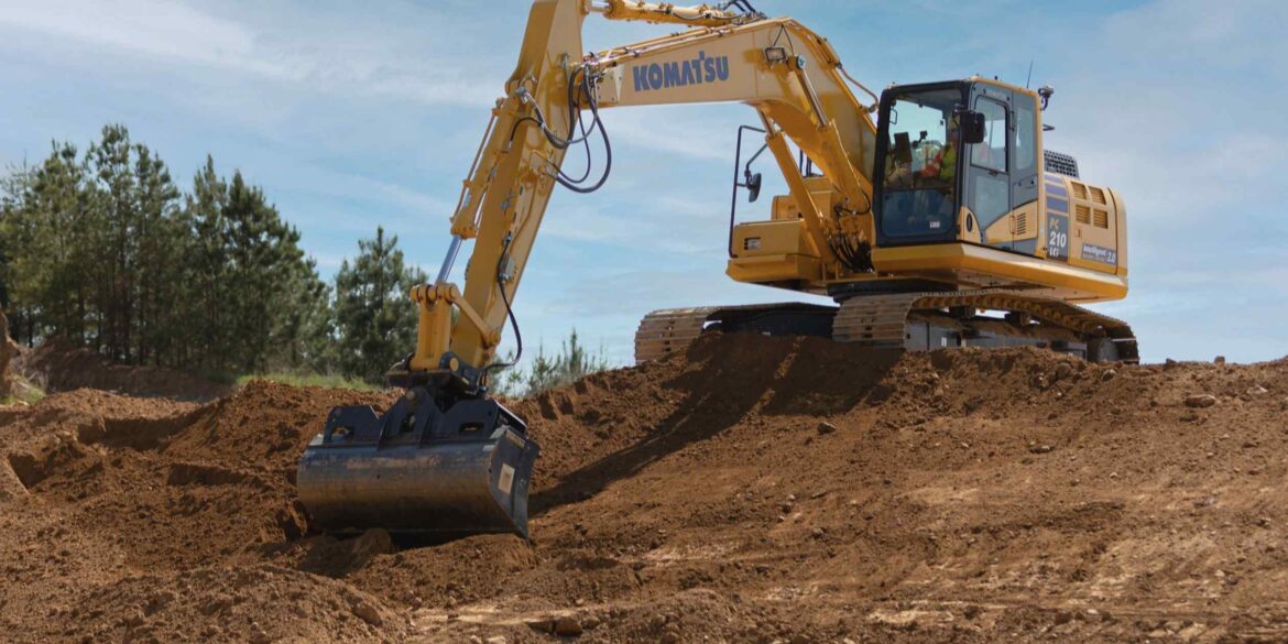 Corporate Japan outlines Trump tariff impact on bottom line