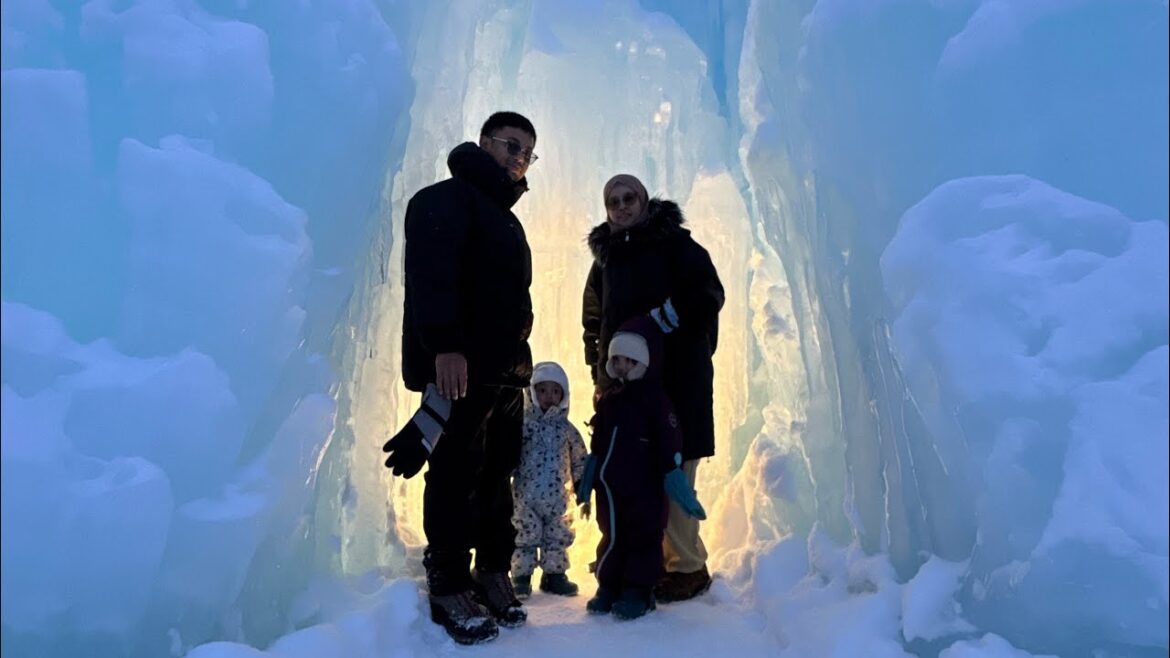 Japan Winter Holiday | Feb 2024 | Part 1 | Tokyo | Hokkaido | ANA | Ninguruforet Villa Furano Japan Winter Holiday | Feb 2024 | Part 1 | Tokyo | Hokkaido | ANA | Ninguruforet Villa Furano