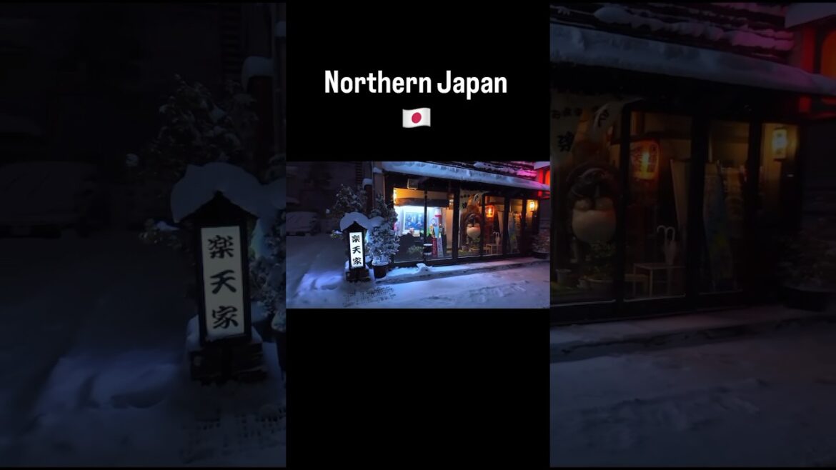 The 2000s of 2025 #japan #dailyvlog The 2000s of 2025 #japan #dailyvlog