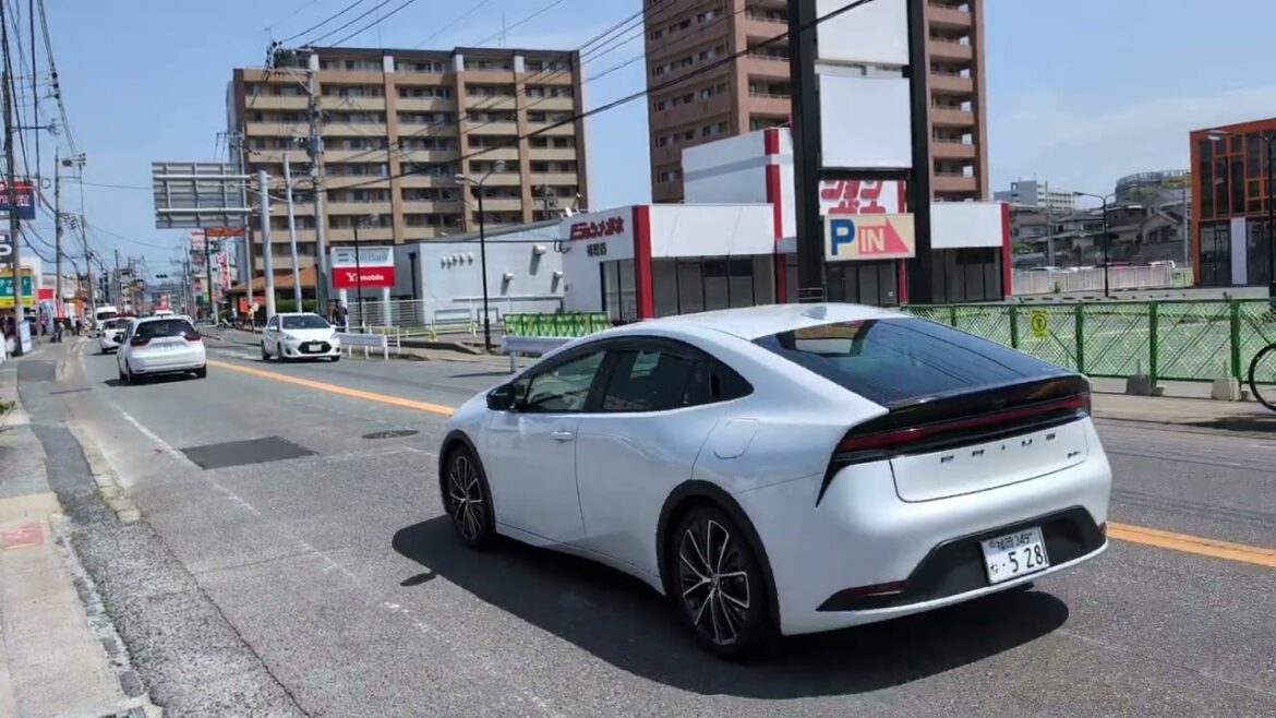 緊急走行 粕屋北部消防 救急車 緊急走行 粕屋北部消防 救急車
