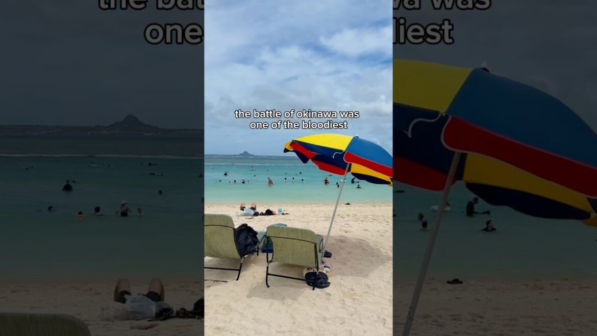 japan’s last stand