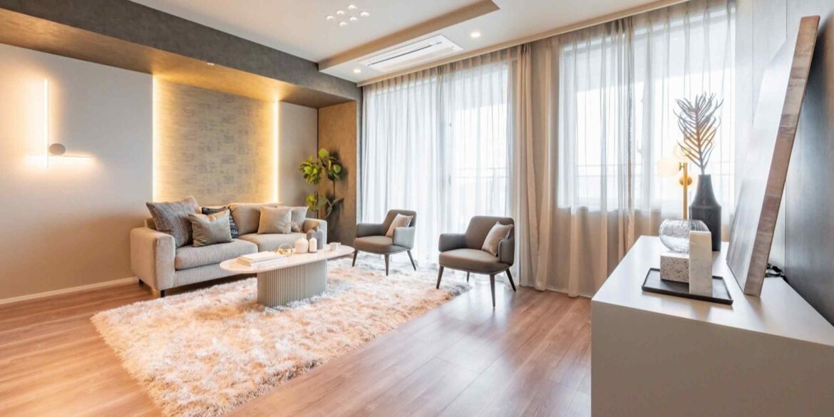 Tokyo renovated condos surge in popularity as new supply falls Tokyo renovated condos surge in popularity as new supply falls