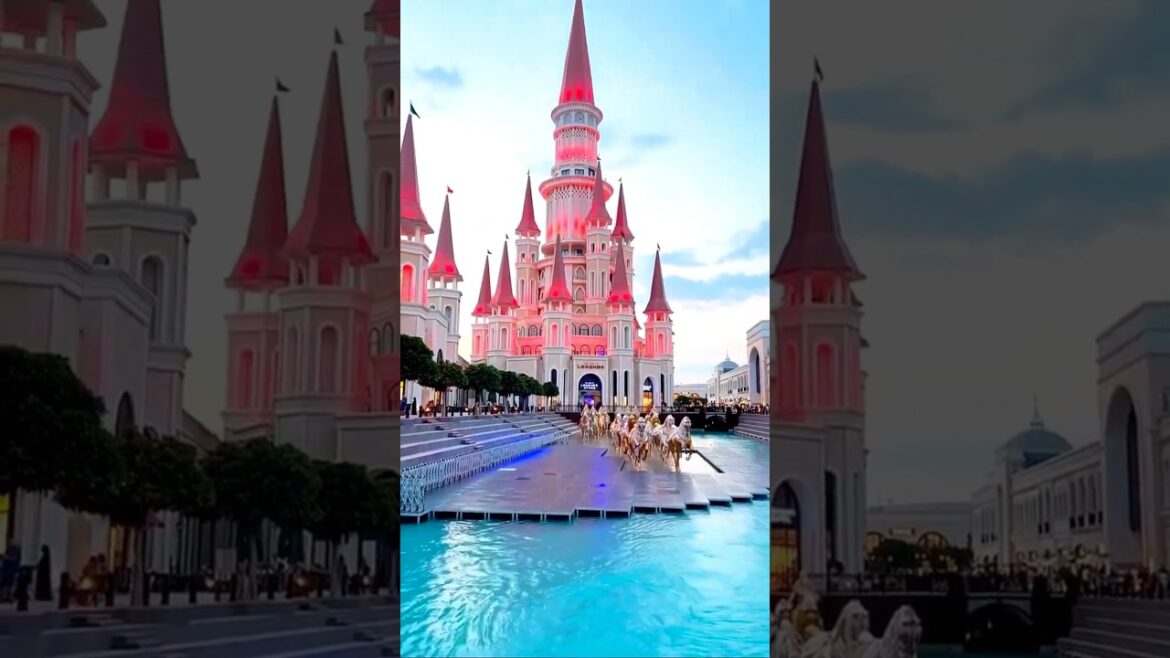 Most beautiful places on earth Pakistan🇵🇰turkey🇹🇷japan🇯🇵 china 🇨🇳switzerland🇨🇭#travel #shortvideo Most beautiful places on earth Pakistan🇵🇰turkey🇹🇷japan🇯🇵 china 🇨🇳switzerland🇨🇭#travel #shortvideo
