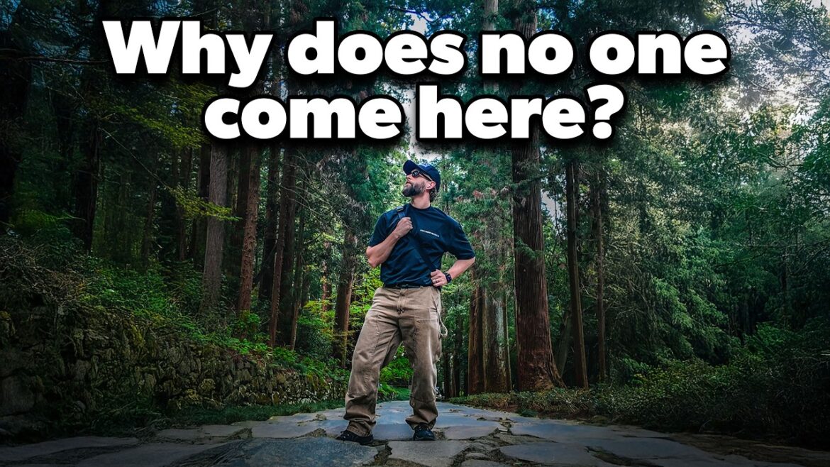 5 Things To Do in Sendai – Japan’s Most Underrated City