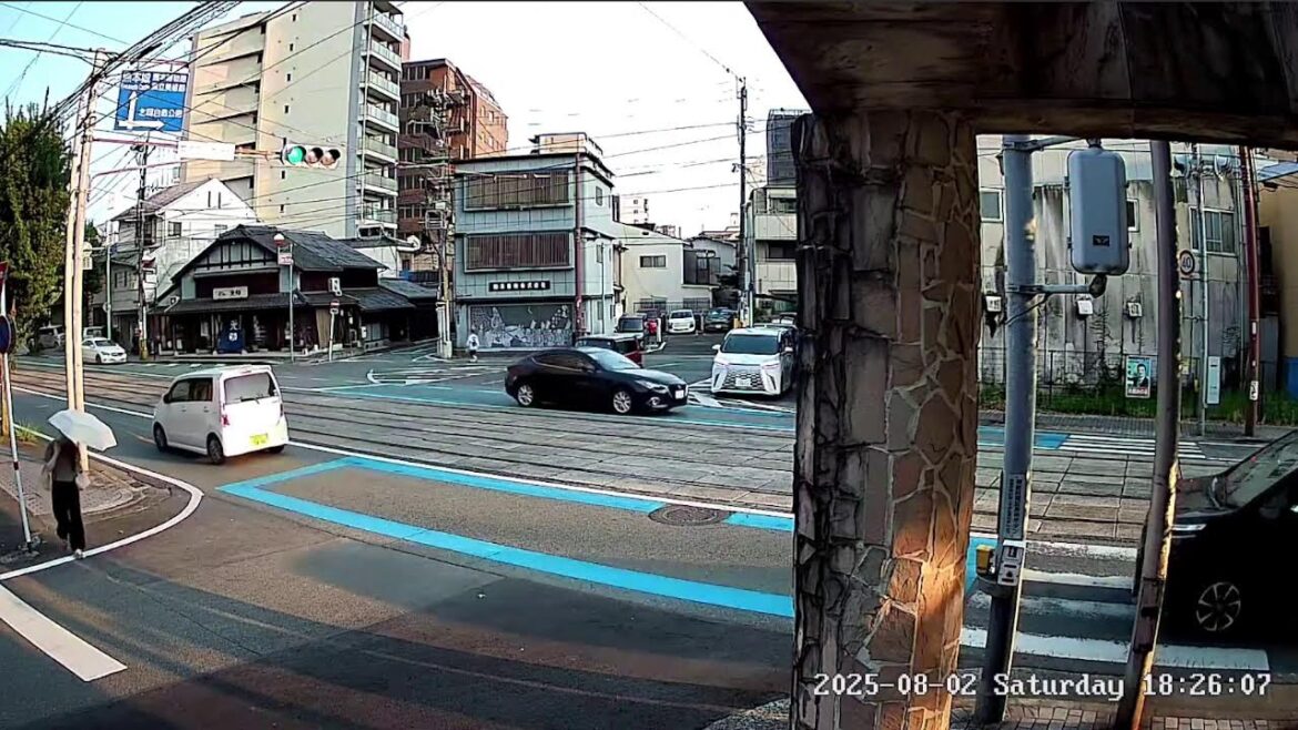 熊本県熊本市中央区新町ライブカメラ Kumamoto KumamotoshiLive camera.world.cam 熊本県熊本市中央区新町ライブカメラ Kumamoto KumamotoshiLive camera.world.cam