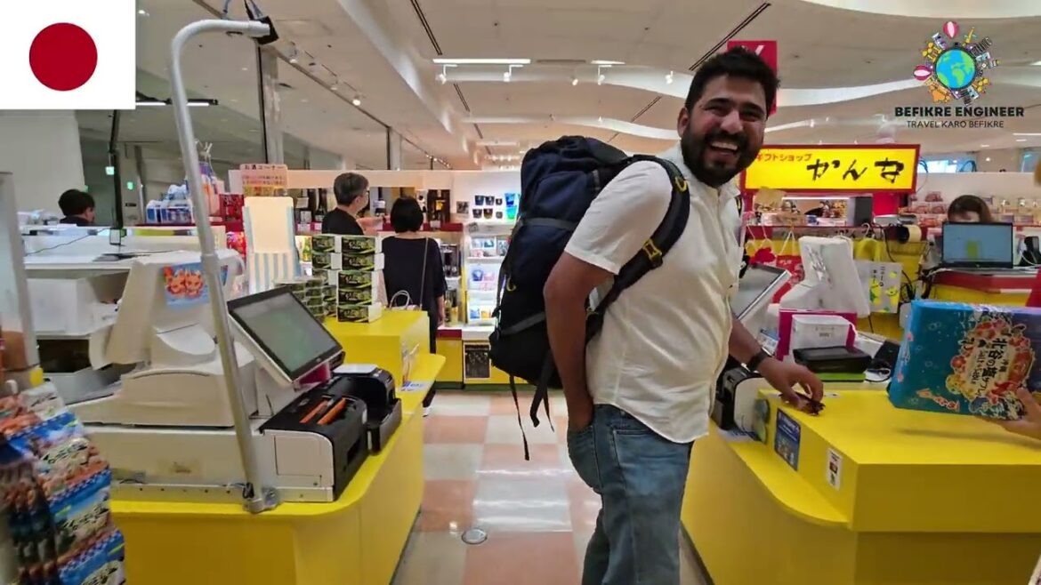 Naha Airport okinawa || okinawa || indian in japan