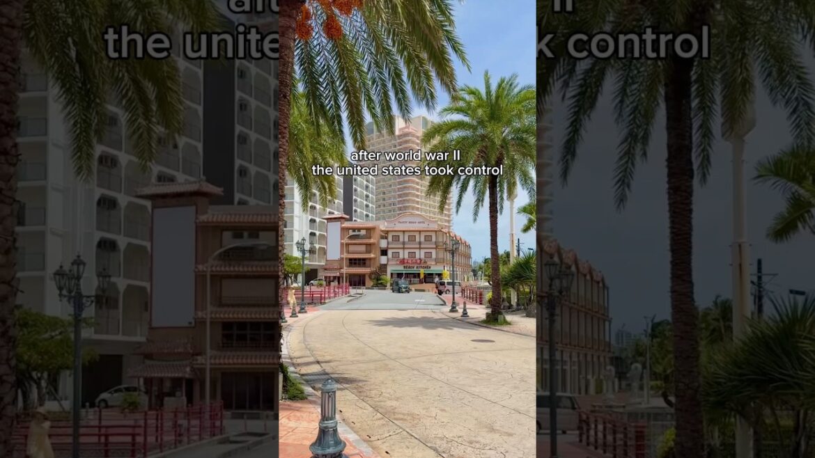 they lost their homes 🇯🇵🇺🇸