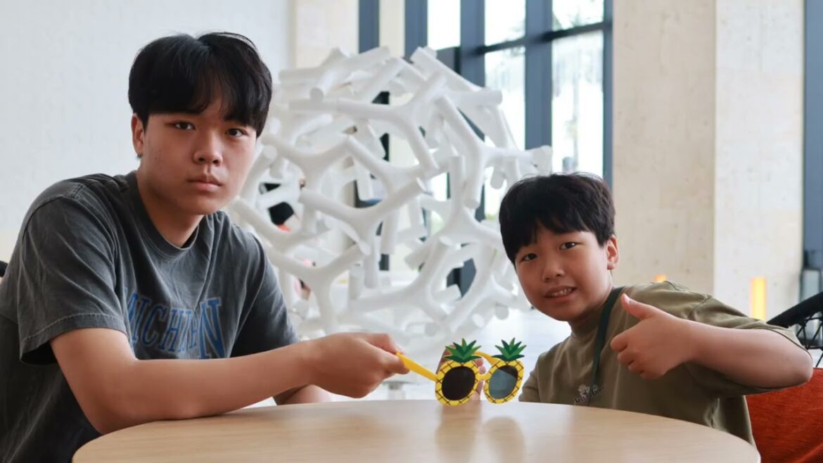 Okinawa Trip part II (July 2025) #japan #okinawa #hilton #vacation