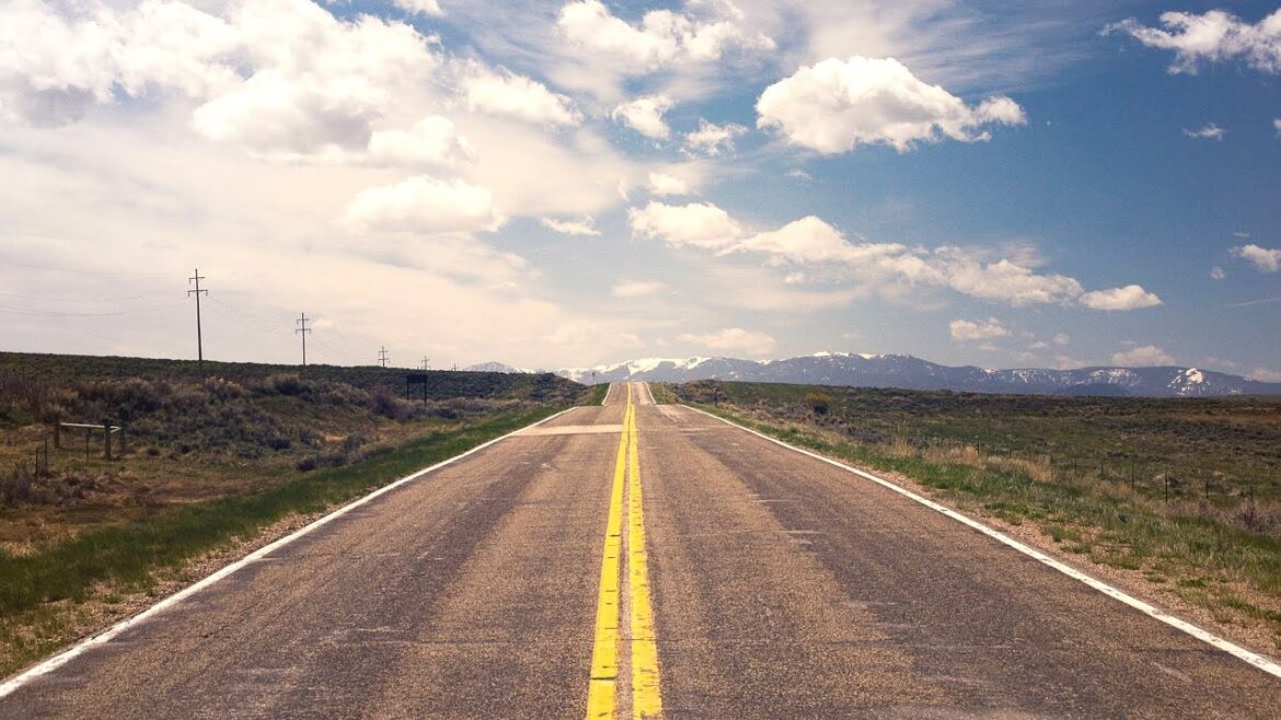 Beautiful sky journey Junction#4k #travelsongs #traveldestinations #viral #trendingshorts #beautiful