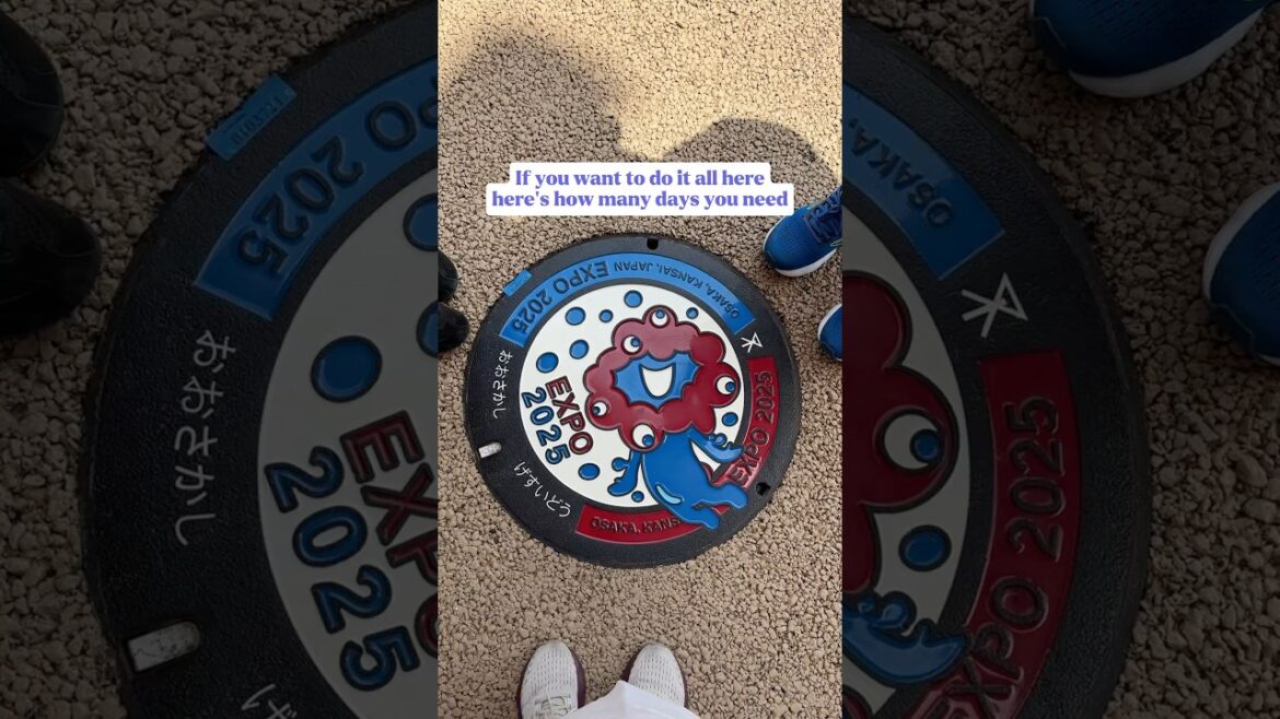 How to visit 120 countries #japan #japantravel #worldtour