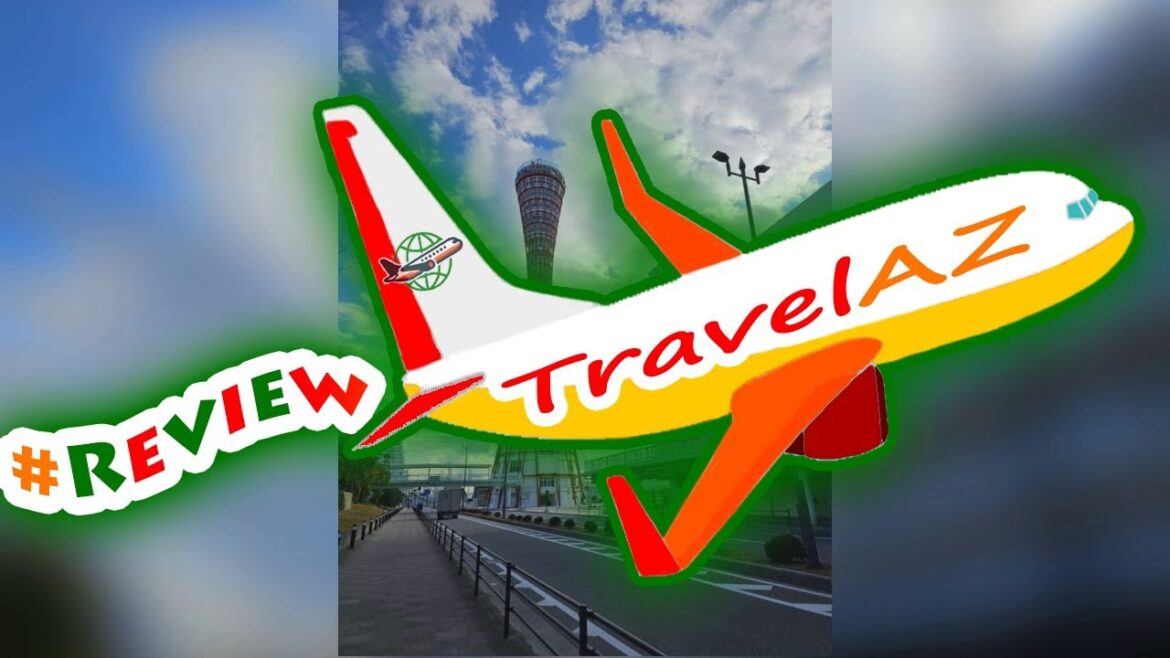 #ReviewActivity #Review Kobe|Mt. Rokko Night View Day Tour|Departure from Osaka #ReviewActivity #Review Kobe|Mt. Rokko Night View Day Tour|Departure from Osaka