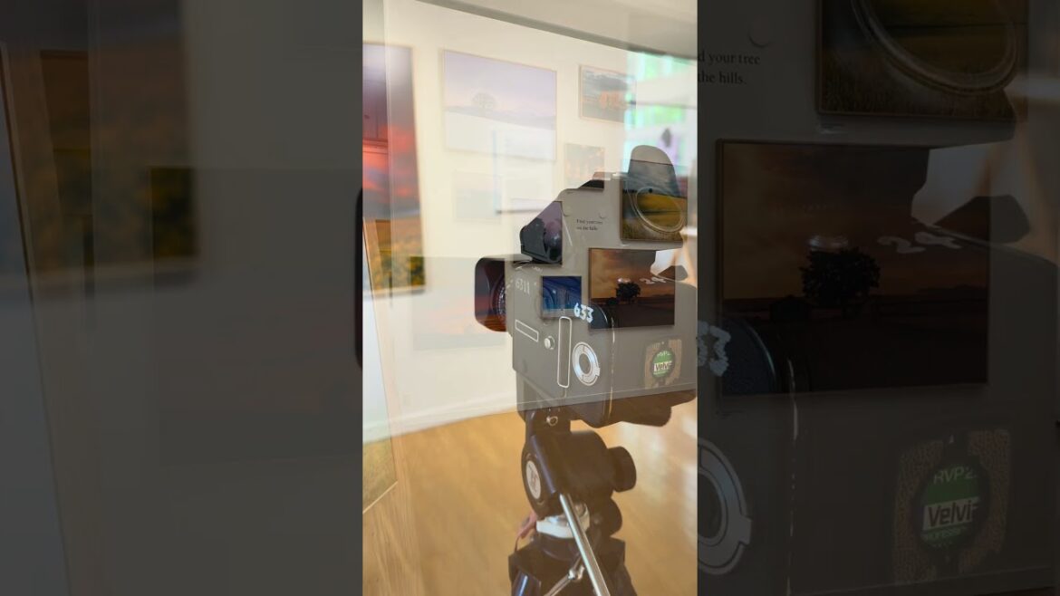 Travel in Furano-Biei, Hokkaido - Stunning, Otherworldly Nature