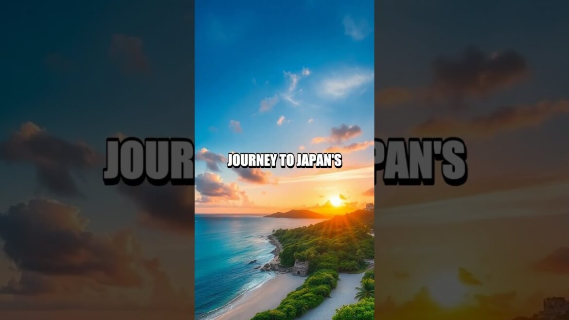 Magical Islands You Must Explore Magical Islands You Must Explore