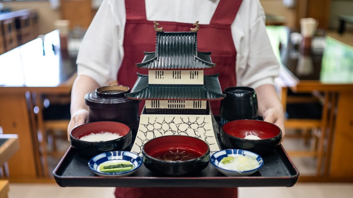 長野・信濃路で話題の道の駅!そびえ立つ天守閣はまさに「そばの城」そば打ち体験・そば食べ放題・名物そば「蕎麦づくしのテーマパーク」 Japan Soba Castle Restaurant Nagano 長野・信濃路で話題の道の駅!そびえ立つ天守閣はまさに「そばの城」そば打ち体験・そば食べ放題・名物そば「蕎麦づくしのテーマパーク」 Japan Soba Castle Restaurant Nagano