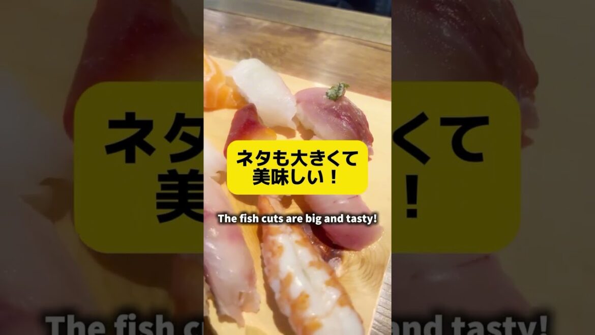 2025年上半期!行ってよかった!浦添グルメ5選(第2弾: 沖縄そば、居酒屋、焼鳥、おめわん、BAR) 2025年上半期!行ってよかった!浦添グルメ5選(第2弾: 沖縄そば、居酒屋、焼鳥、おめわん、BAR)