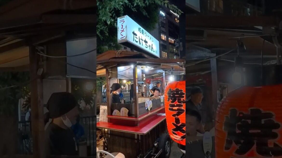 Yatai Street Food Battle! Dotonbori vs Fukuoka Part 2π’π―π΅ #shorts #travel #japanesefood Yatai Street Food Battle! Dotonbori vs Fukuoka Part 2π’π―π΅ #shorts #travel #japanesefood