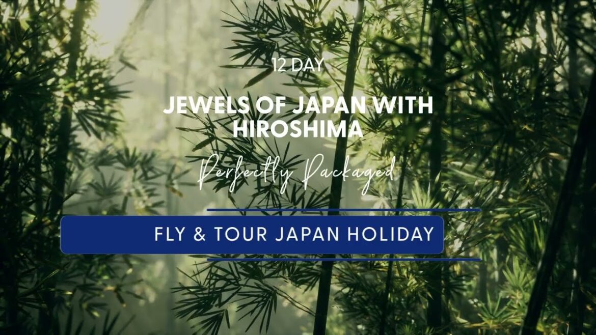 My Cruises Touring Collection | Jewels of Japan with Hiroshima | Venture Further, Spend Less My Cruises Touring Collection | Jewels of Japan with Hiroshima | Venture Further, Spend Less