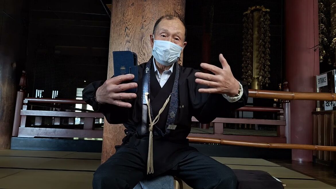 Religion in Japan Religion in Japan