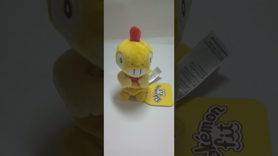 Went to the Fukuoka Pokémon Center! #japan #pokemon #japanlife #fukuoka #travel #collection #gaming