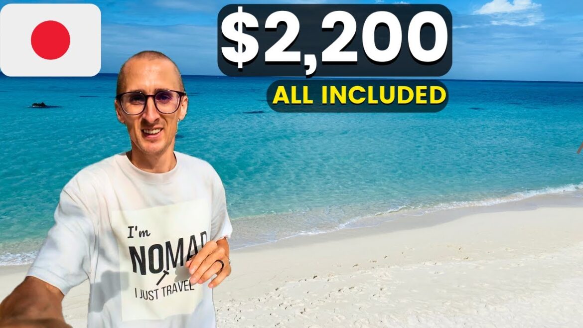 Naha Okinawa Cost of Living in 2025 Naha Okinawa Cost of Living in 2025