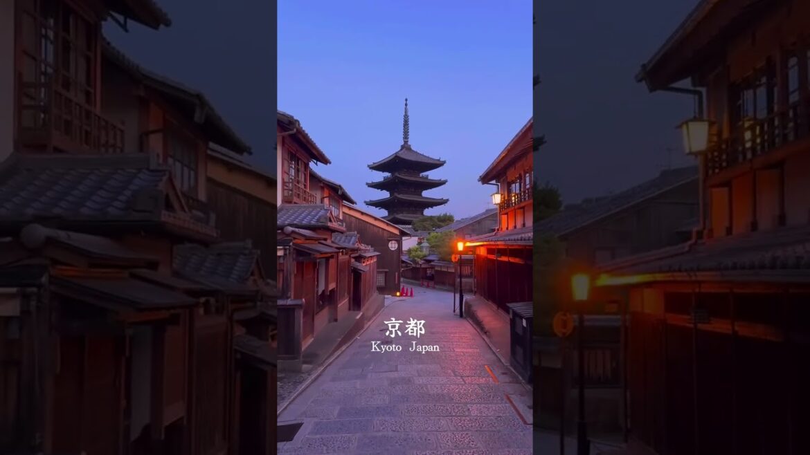 📍Kyoto, Japan 🇯🇵 📍Kyoto, Japan 🇯🇵
