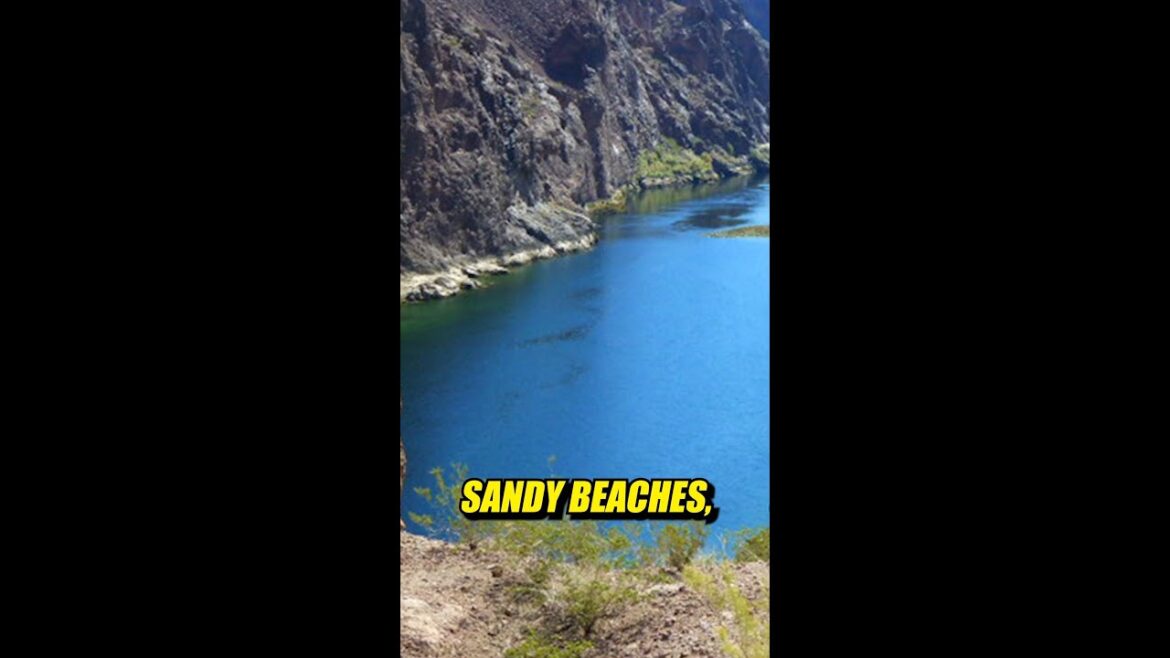 Make this your NEXT vacation spot! ⛰️ #travel #holiday #ourdoors