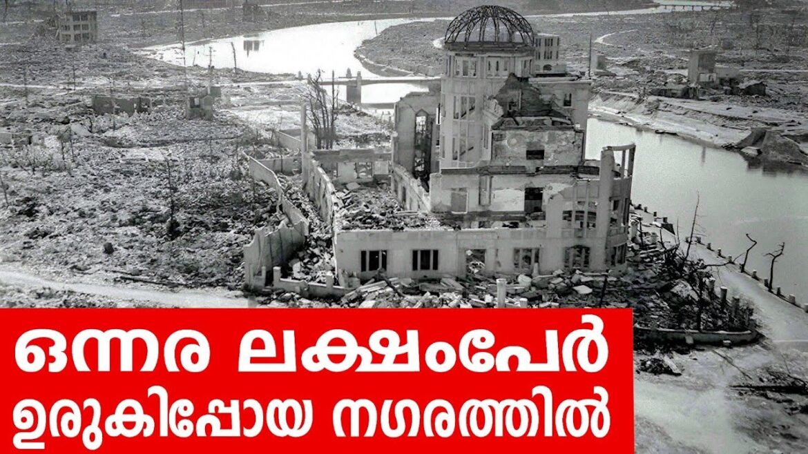 Sancharam | By Santhosh George Kulangara | Japan 15 | Safari TV