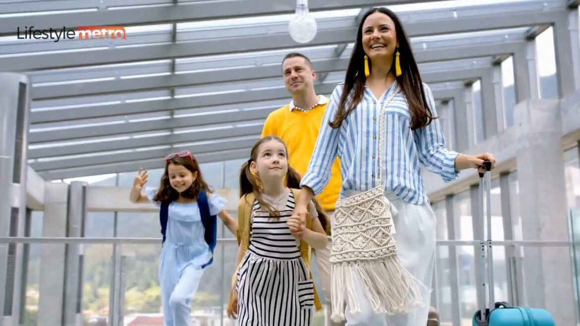 10 Best Places to Visit in Japan - Travel Video and Guide