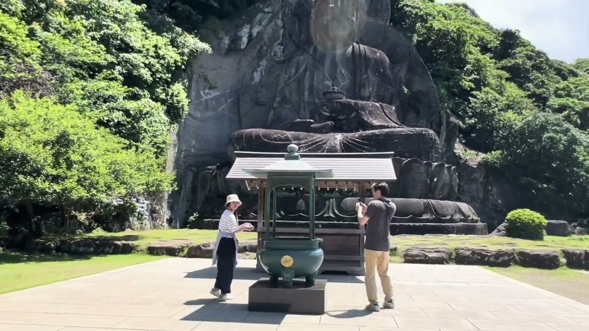 NOKOGIRI MOUNTAIN ADVENTURE