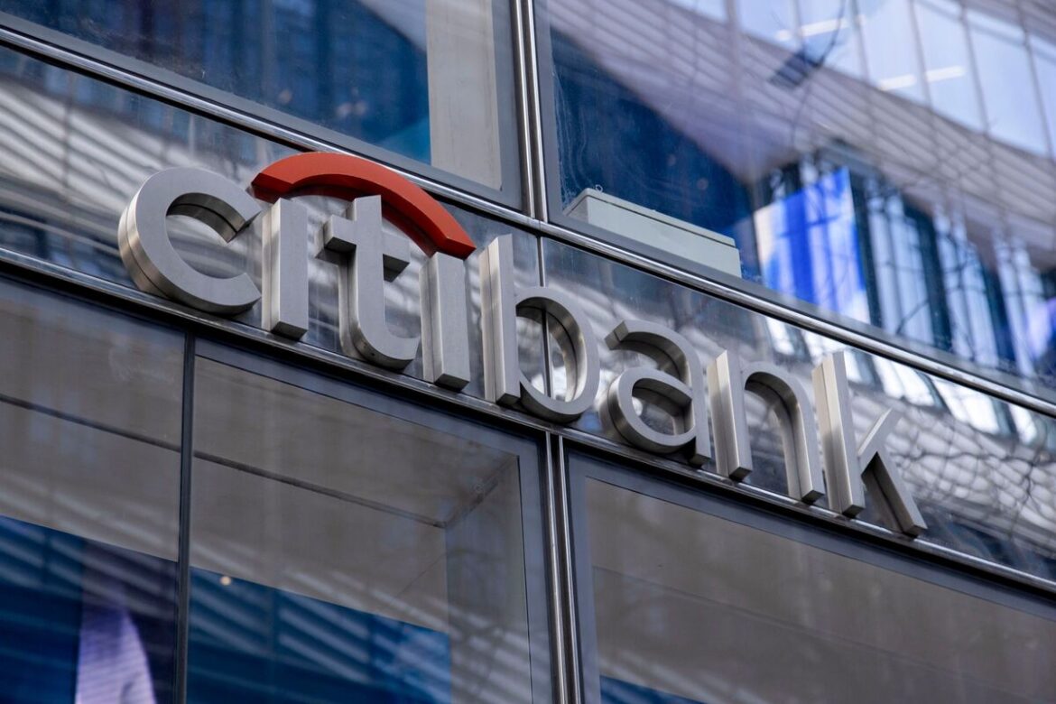 Live Q&A: Fight or Settle? How Elite Universities Are Dealing With Trump