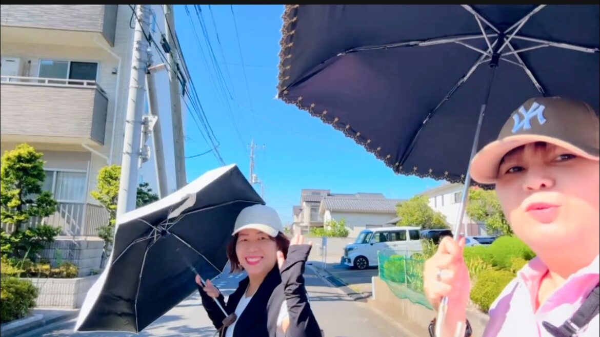 Good Weather Today #walkthrough #talking #friends Good Weather Today #walkthrough #talking #friends