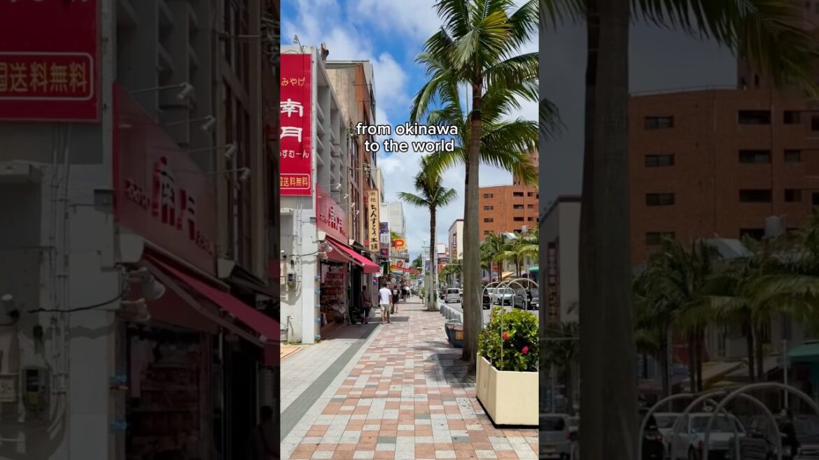 these colors don’t run