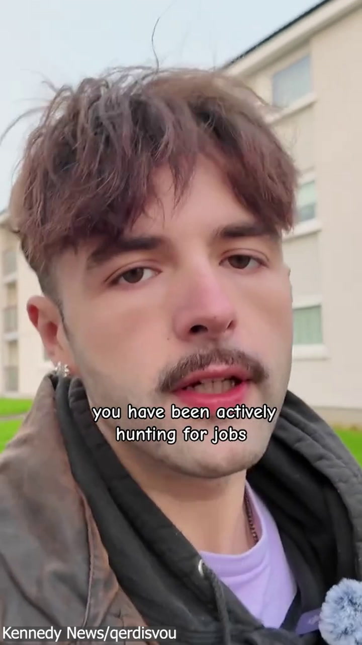videoHeadline