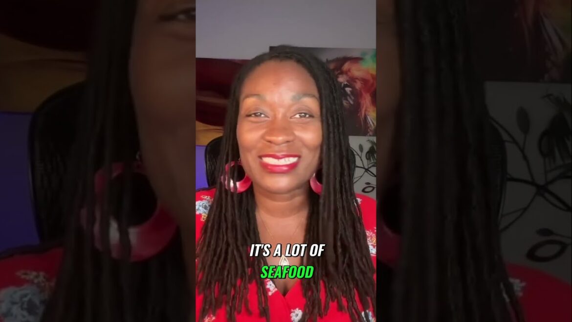 Kyoto's Top Tea Ceremony: Maikoya Kimono Experience