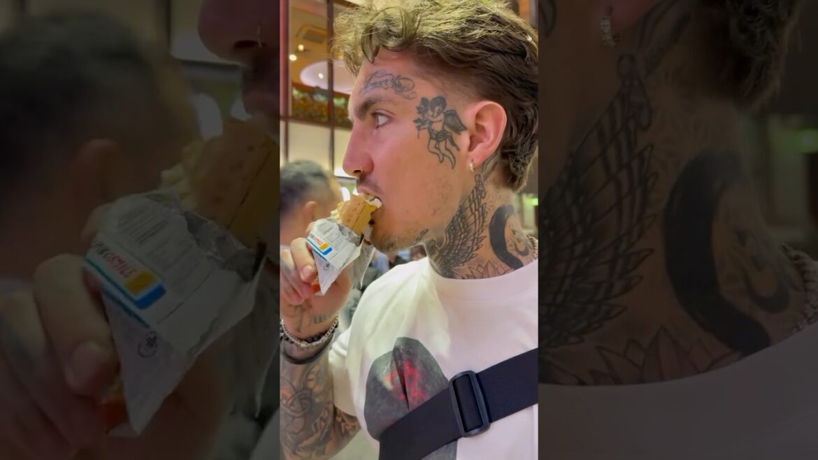 Japan Trip Finally Made It Out The Group Chat