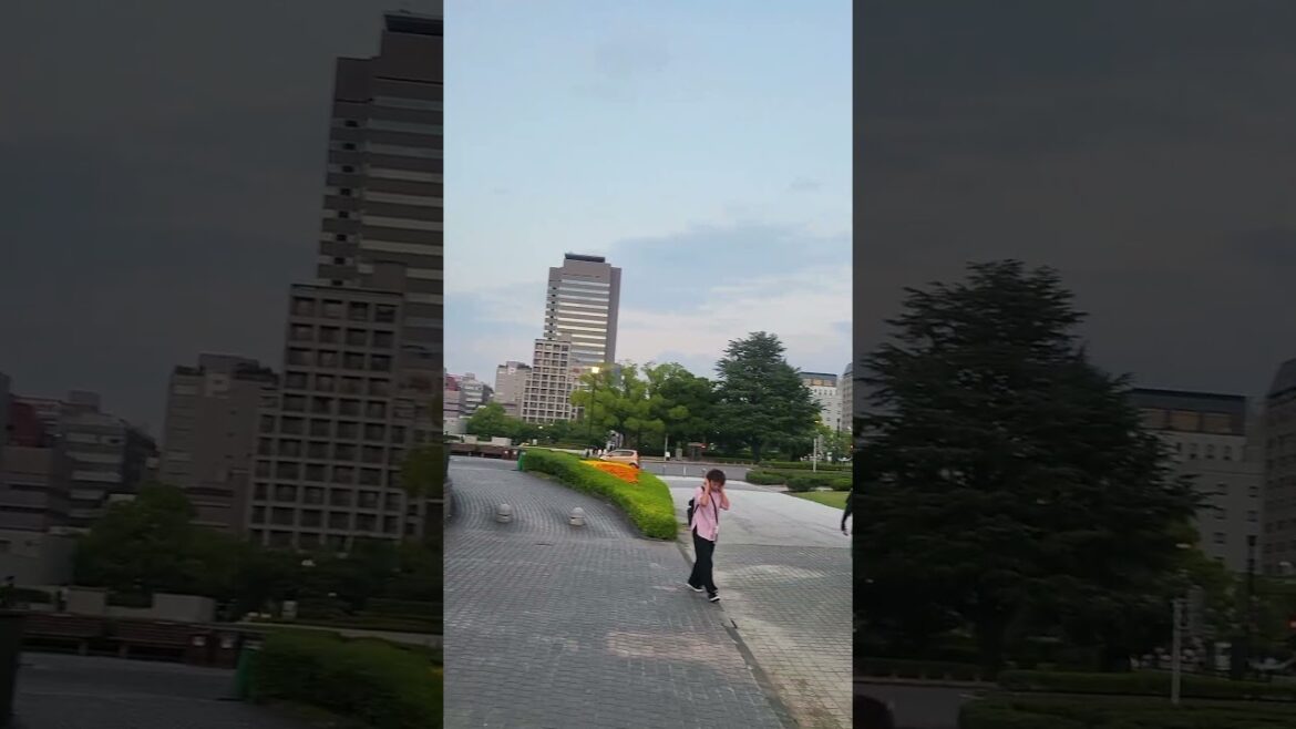 Peace Memorial Park Hiroshima #tourguiding #tourguideservice #Peace memorial#hiroshimajapan #travel Peace Memorial Park Hiroshima #tourguiding #tourguideservice #Peace memorial#hiroshimajapan #travel