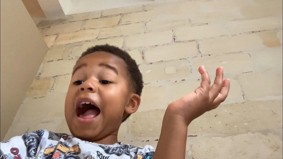 Kobe’s First Ever Vlog! 🎥 | Filmed at Château Destiné, France 🇫🇷 Kobe’s First Ever Vlog! 🎥 | Filmed at Château Destiné, France 🇫🇷