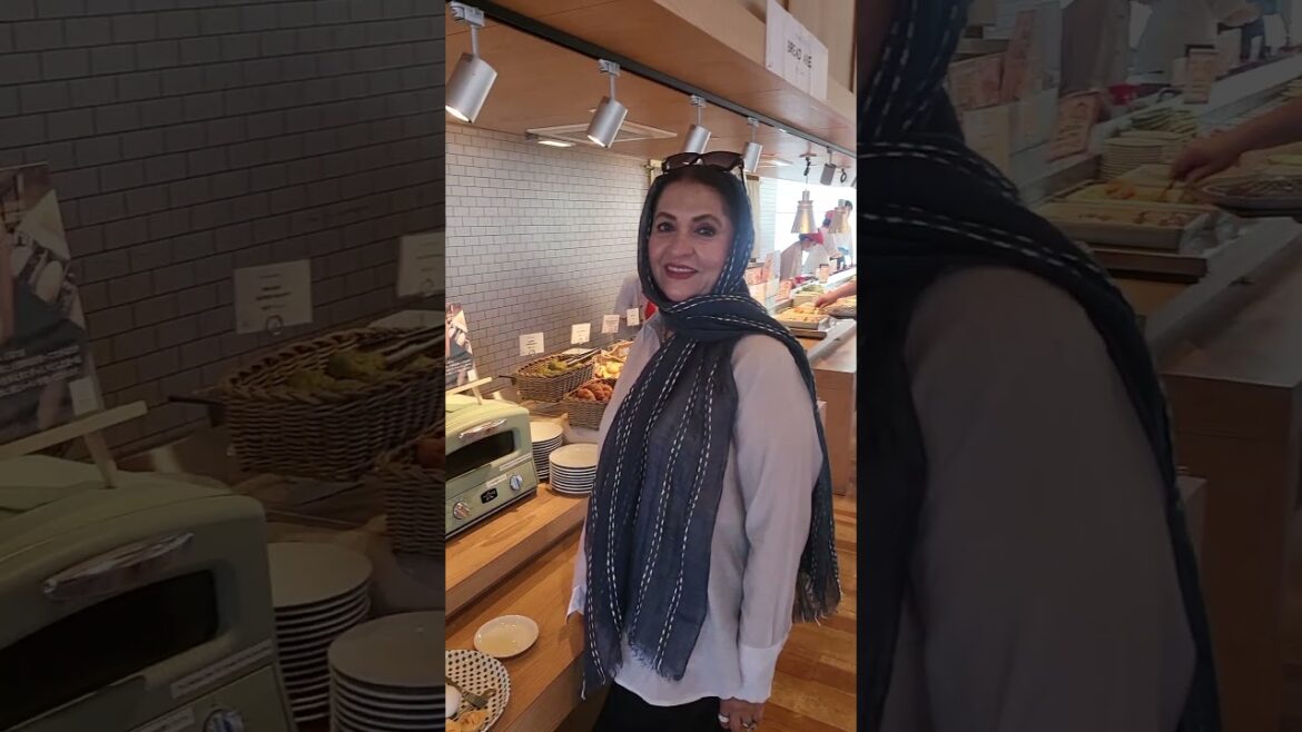 Daiwa Roynet Hotel Hiroshima Dining Area #tourguiding #japantouristguide#tourguideservice#tourism Daiwa Roynet Hotel Hiroshima Dining Area #tourguiding #japantouristguide#tourguideservice#tourism