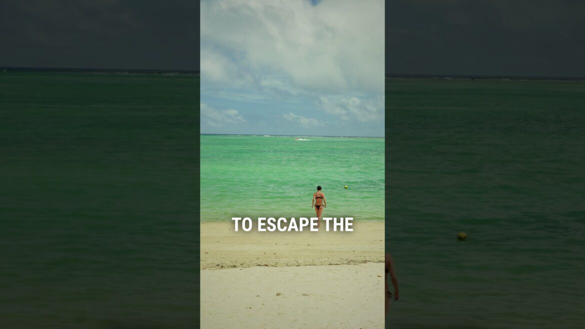 The Okinawa trip everyone does #japan #okinawa #japantravel