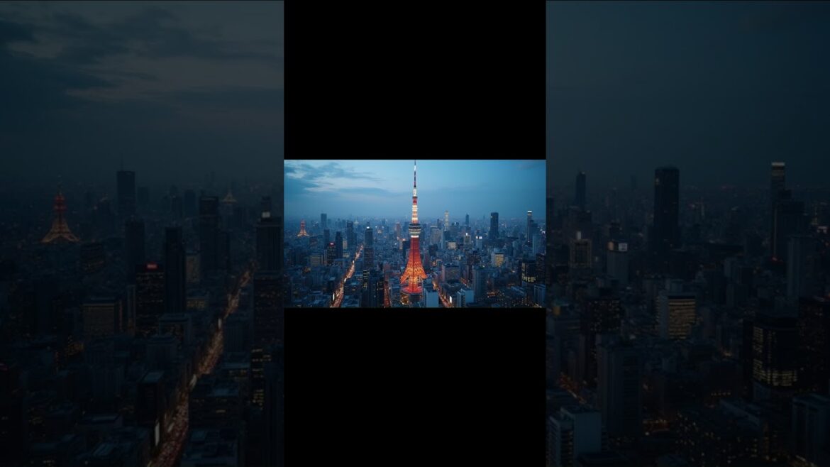 Top Japan Destinations: A Travel Guide