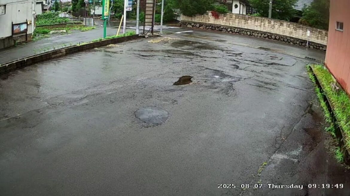 青森県青森市ライブカメラ Aomori Aomorishi Live camera.World cam. 青森県青森市ライブカメラ Aomori Aomorishi Live camera.World cam.