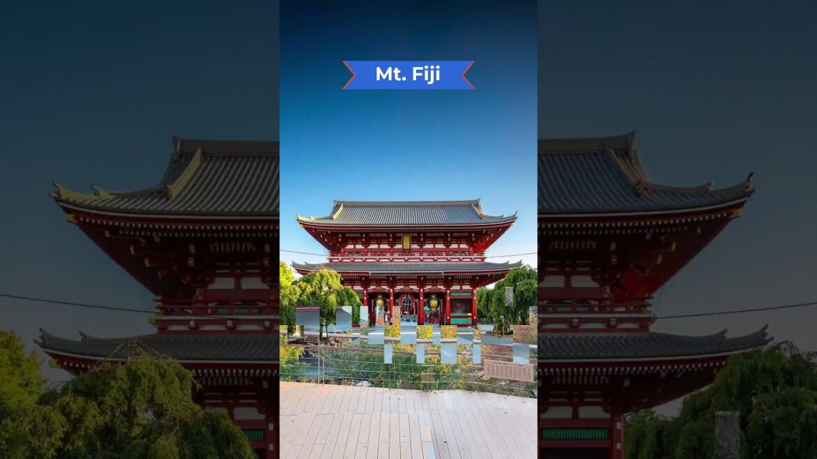 Japan Tour and Travel Packages | Trip Mapper Japan Tour and Travel Packages | Trip Mapper