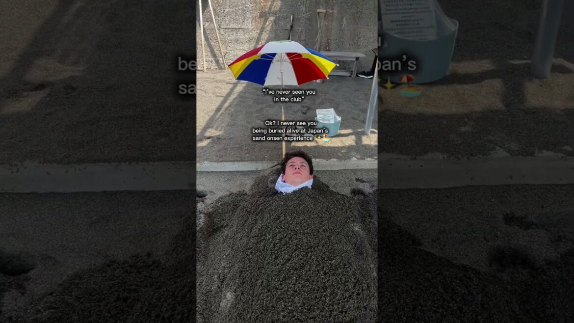 It took me two hours to get here so honestly don’t blame you 🪩🍾