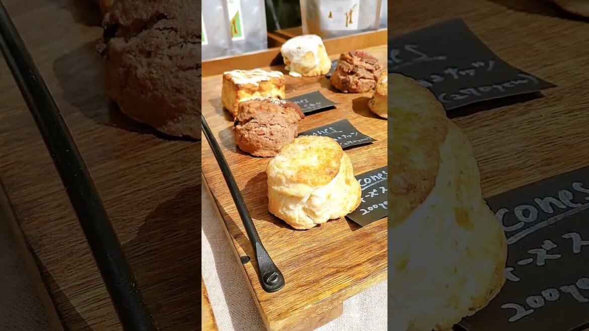 Cafe, Shizuoka, Japan #3