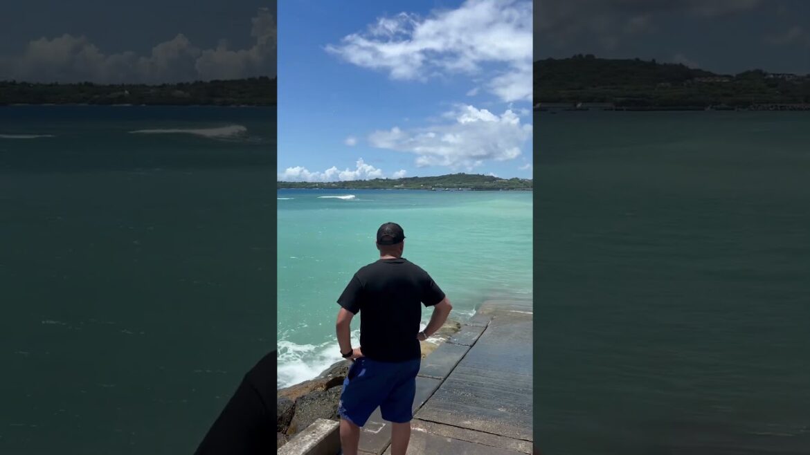 #japao #japan #travel#okinawa #trip #travel #loveokinawa #okinawatravel @alecsjapanlife