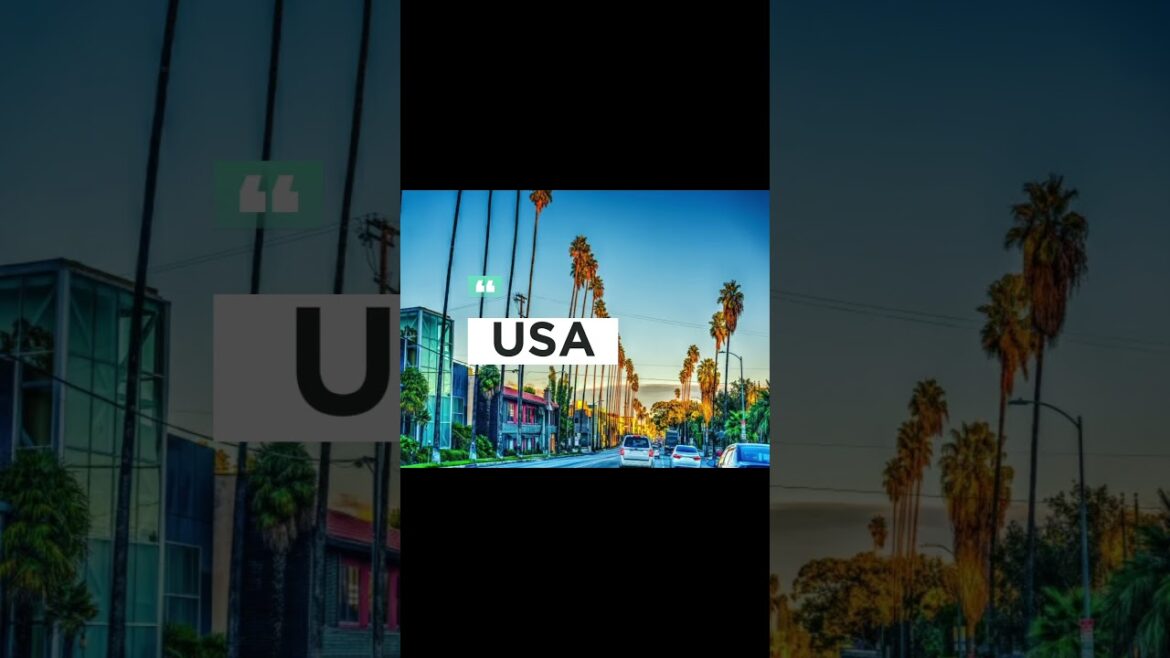 Top 5 Must-Visit Holiday Destinations | Mexico, Greece, USA, Italy & Japan ๐โ๏ธ Top 5 Must-Visit Holiday Destinations | Mexico, Greece, USA, Italy & Japan ๐โ๏ธ