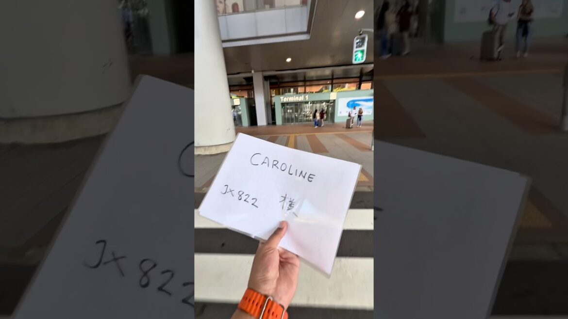 Liburan ke Jepang lebih Mudah, bersama Kirin Japan Travel