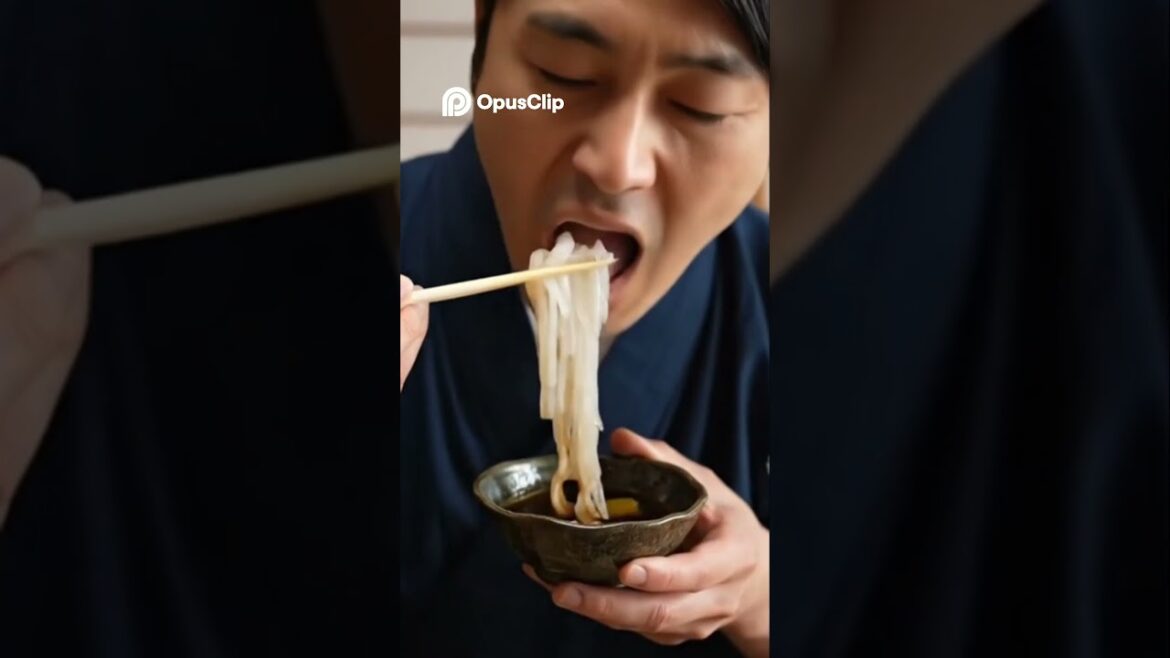 Japan Delicious Foods YOu Never Miss 3 #travel #travelvlog #traveling #travelling  #history  #facts