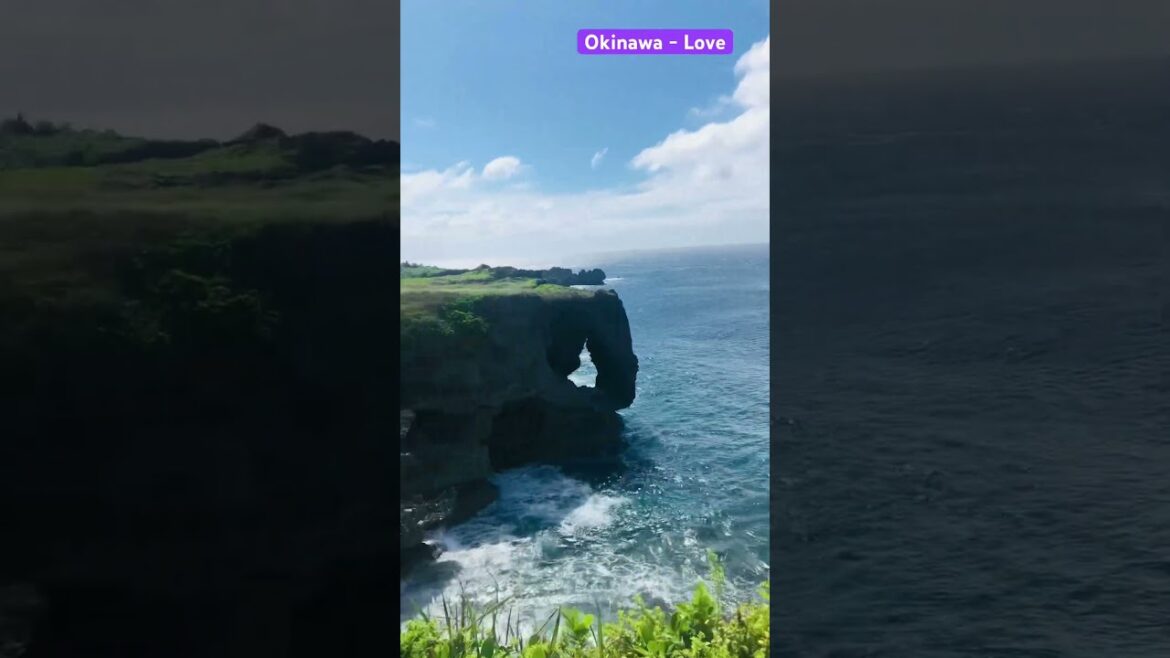 Okinawa Love Beaches #okinawa #okinawaisland #love #beautiful #japan #japantravel #beaches Okinawa Love Beaches #okinawa #okinawaisland #love #beautiful #japan #japantravel #beaches